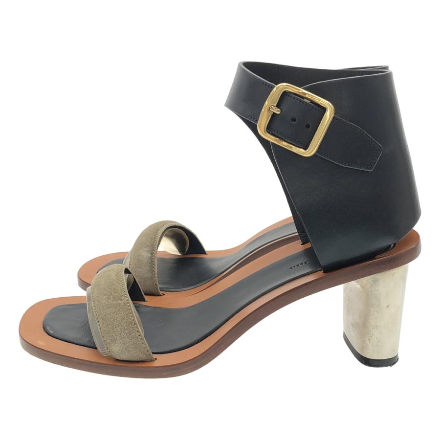 CELINE（セリーヌ） CELINE by Phoebe Philo フィービーファイロ