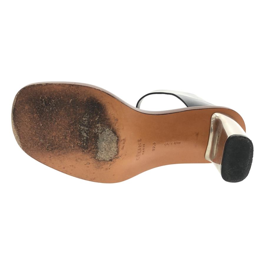 CELINE（セリーヌ） CELINE by Phoebe Philo フィービーファイロ