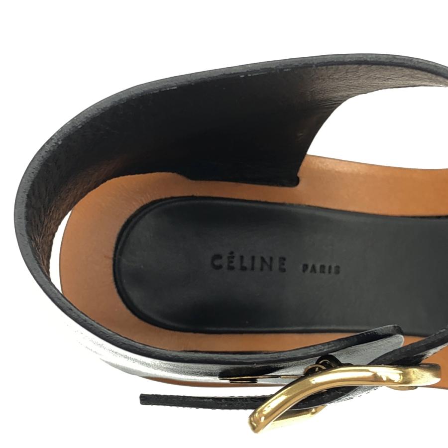 CELINE（セリーヌ） CELINE by Phoebe Philo フィービーファイロ