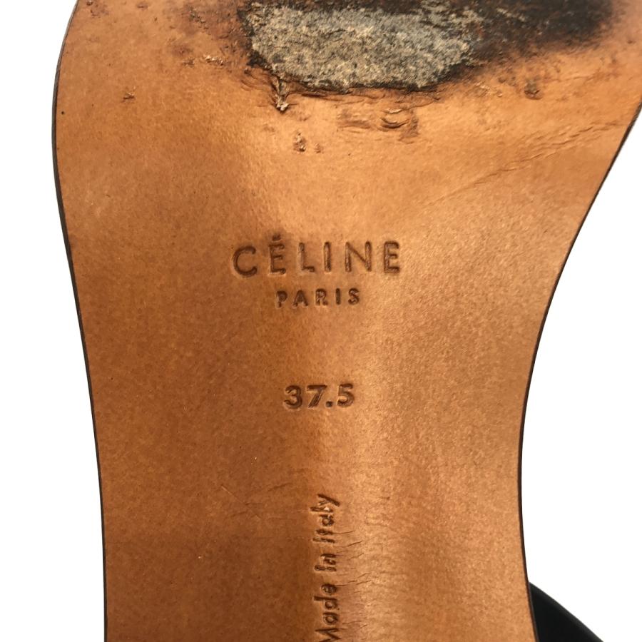 CELINE（セリーヌ） CELINE by Phoebe Philo フィービーファイロ