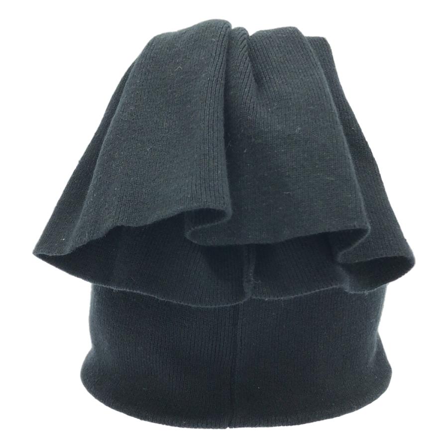 Yohji Yamamoto POUR HOMME ヨウジヤマモト プールオム 18SS コットン