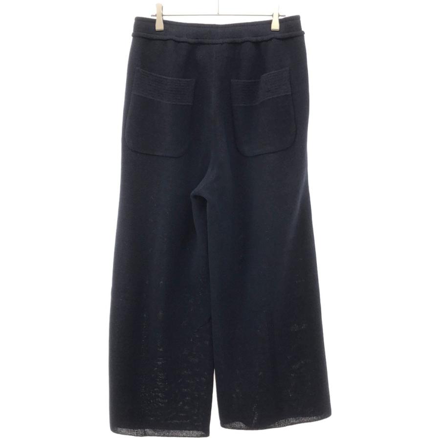 CFCL シーエフシーエル 24SS WASHI WIDE PANTS 和紙 ワイド CFCL シーエフシーエル 24SS WASHI WIDE PANTS 和紙 ワイド