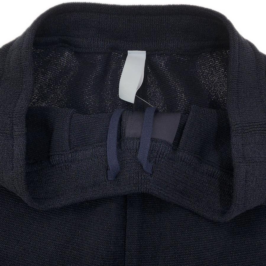 CFCL シーエフシーエル 24SS WASHI WIDE PANTS 和紙 ワイド CFCL シーエフシーエル 24SS WASHI WIDE PANTS 和紙 ワイド