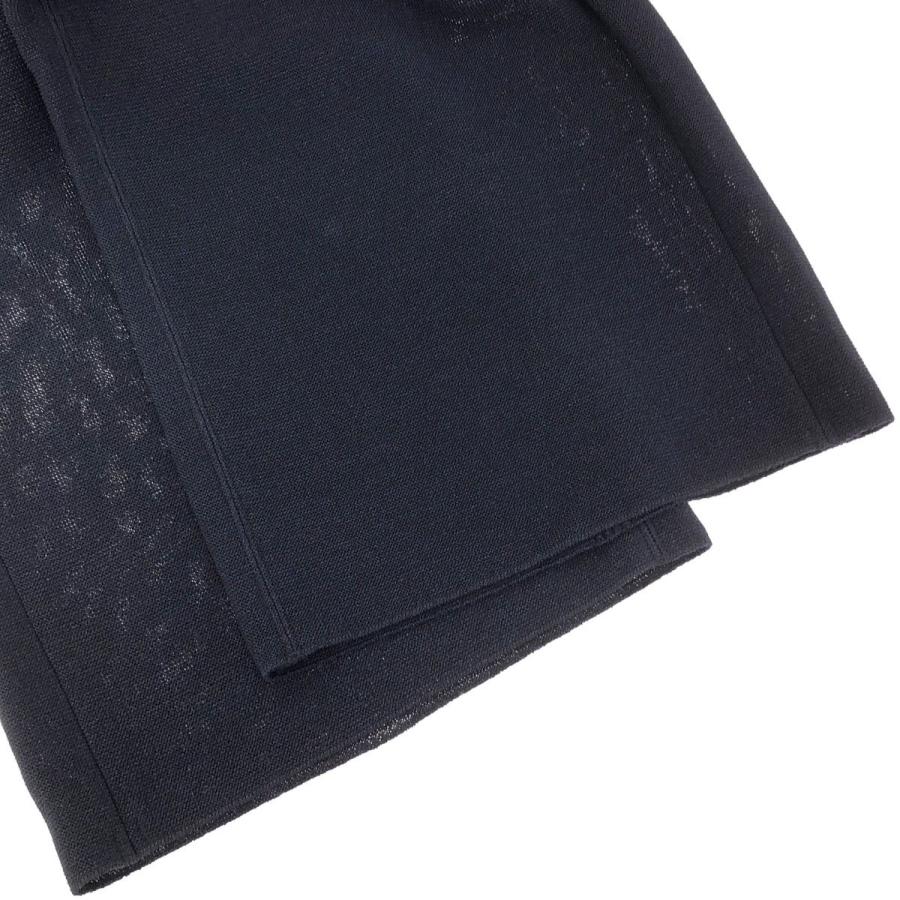 CFCL シーエフシーエル 24SS WASHI WIDE PANTS 和紙 ワイド CFCL シーエフシーエル 24SS WASHI WIDE PANTS 和紙 ワイド