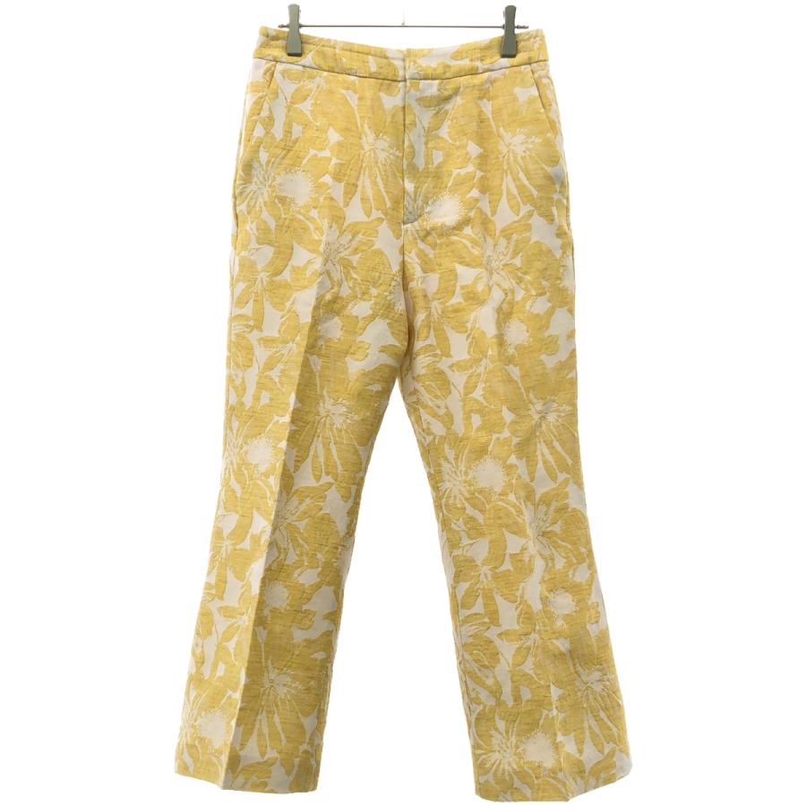 TOMORROWLAND collection トゥモローランド コレクション 21SS ハニー