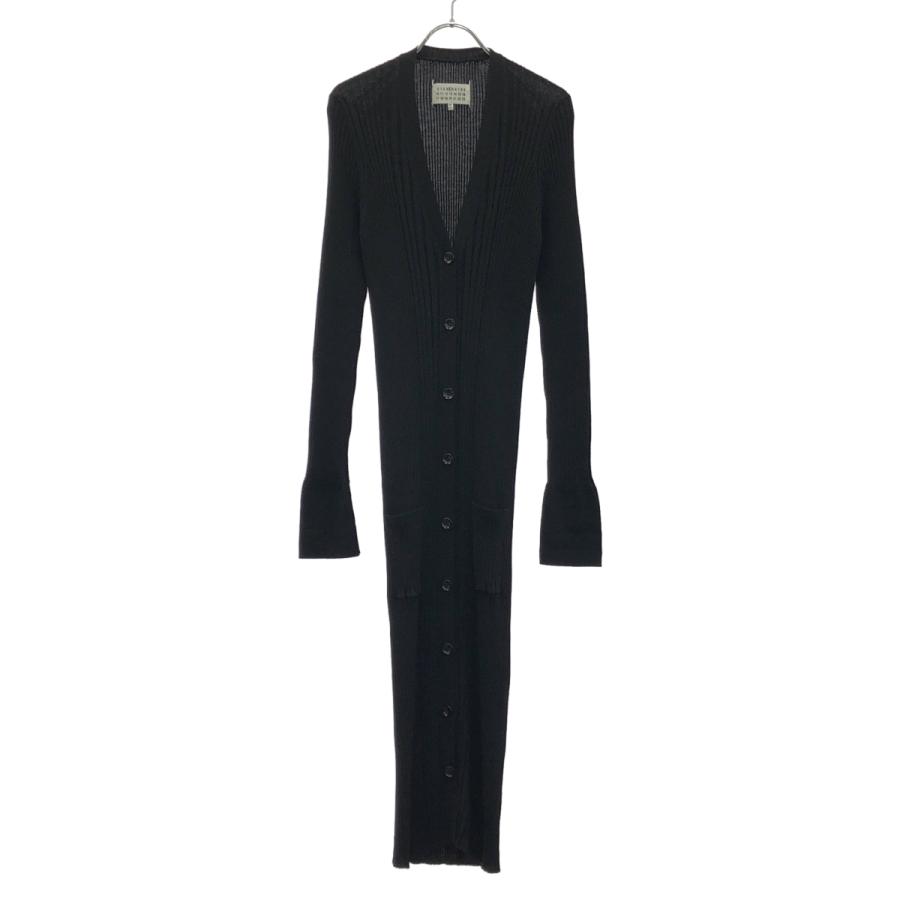 Maison Margiela（メゾンマルジェラ） Maison Margiela 4 メゾン 