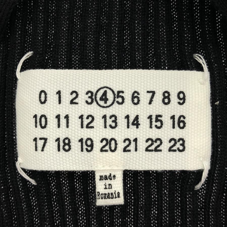 Maison Margiela（メゾンマルジェラ） Maison Margiela 4 メゾン