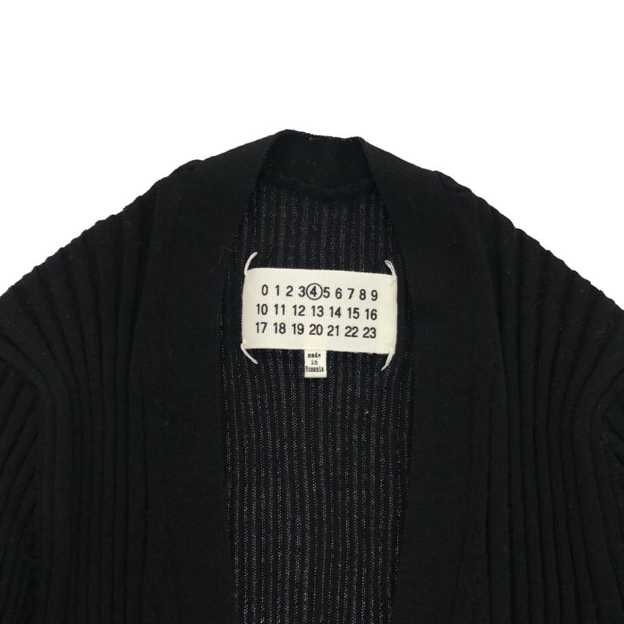 Maison Margiela（メゾンマルジェラ） Maison Margiela 4 メゾン  
