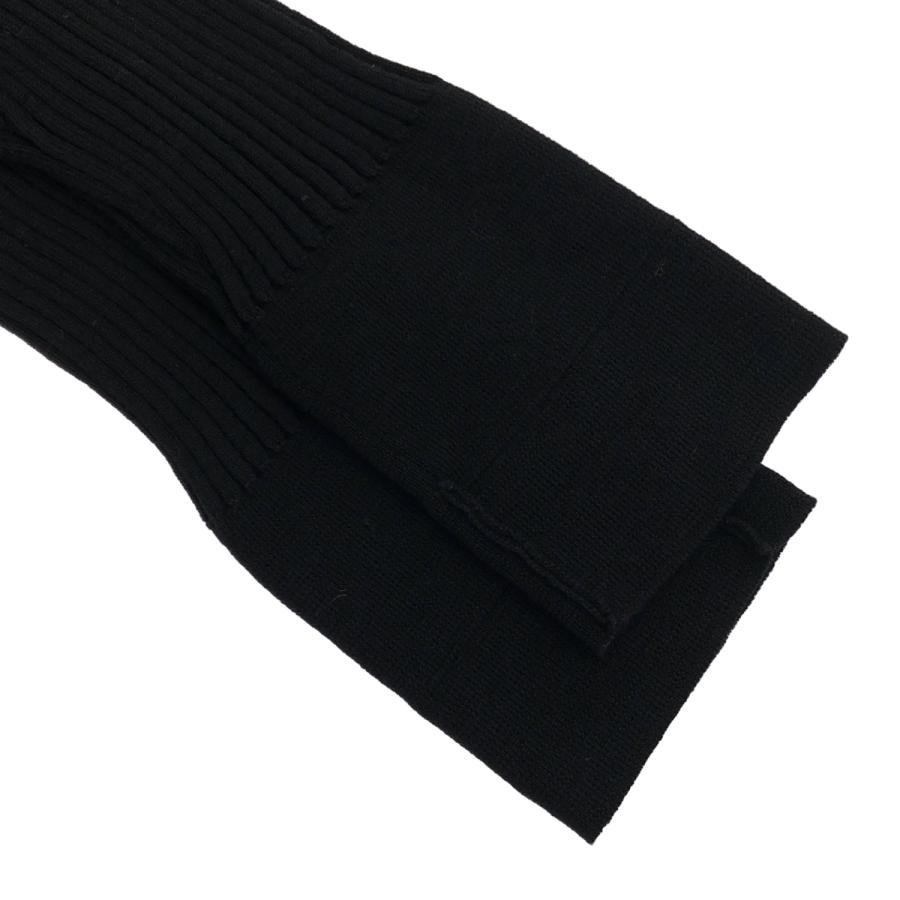 Maison Margiela（メゾンマルジェラ） Maison Margiela 4 メゾン  