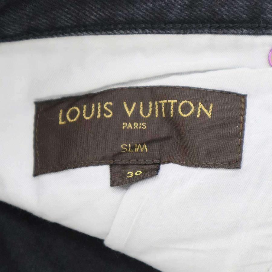 LOUIS VUITTON×fragment design ルイヴィトン フラグメントデザイン