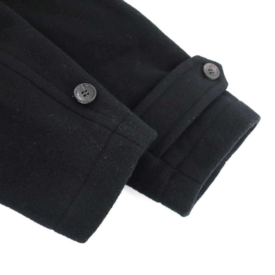 COMME des GARCONS HOMME DEUX コムデギャルソンオムドゥ 24AW ウール