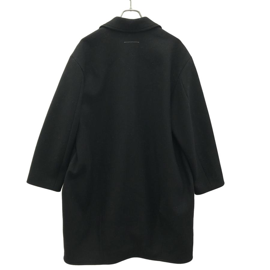 Maison Margiela（メゾンマルジェラ） MM6 Maison Margiela エムエム