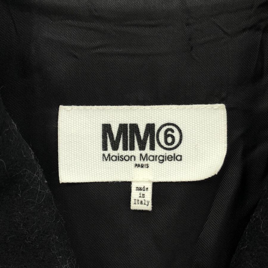 Maison Margiela（メゾンマルジェラ） MM6 Maison Margiela エムエム