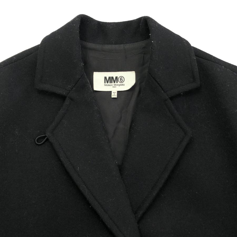Maison Margiela（メゾンマルジェラ） MM6 Maison Margiela エムエム