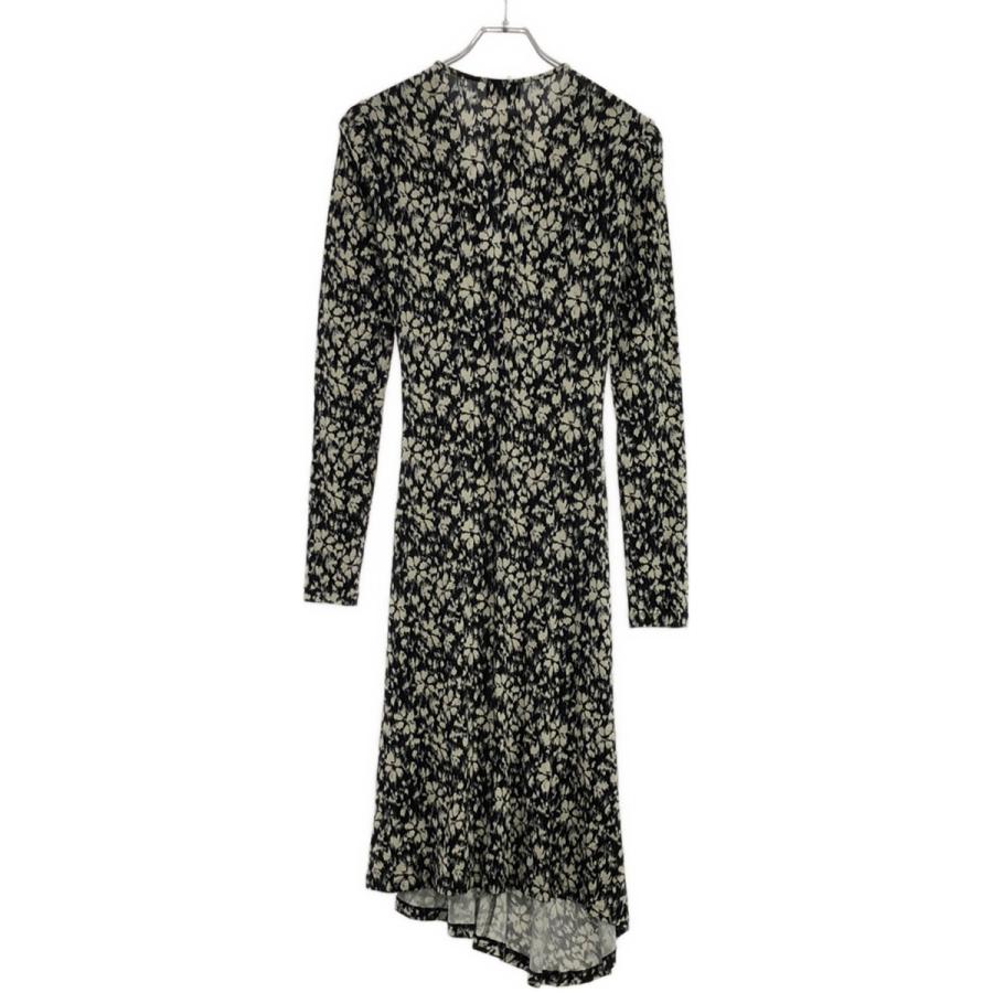 ISABEL MARANT ETOILE（イザベルマランエトワール） イザベルマラン