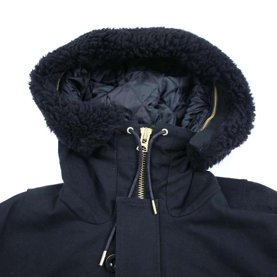 sacai（サカイ） sacai×Carhartt WIP カーハート 23AW Women