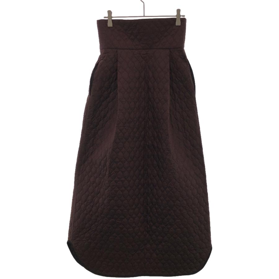 FUMIE TANAKA FUMIE=TANAKA フミエタナカ quilting SK キルティング  