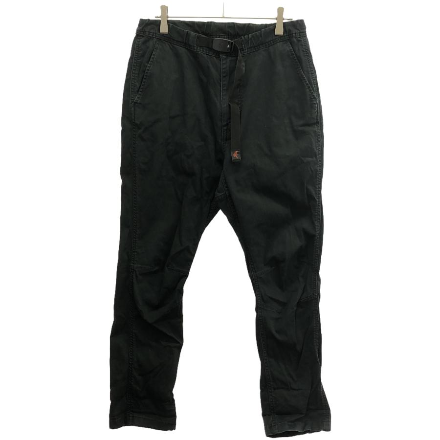 NONNATIVE × GRAMICCI × BEAUTY&YOUTH別注パンツ GRAMICCI nonnative × ノンネイティブ グラミチ 19SS