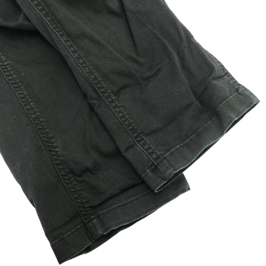 GRAMICCI nonnative × ノンネイティブ グラミチ 19SS BEAUTY&YOUTH 