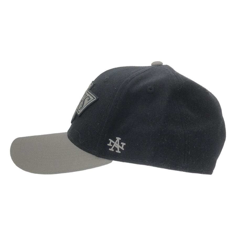 AMERICAN NEEDLE アメリカンニードル LOS ANGELES KINGS