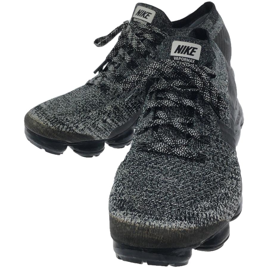 エア ヴェイパーマックス NIKE ナイキ AIR VAPORMAX FLYKNIT 