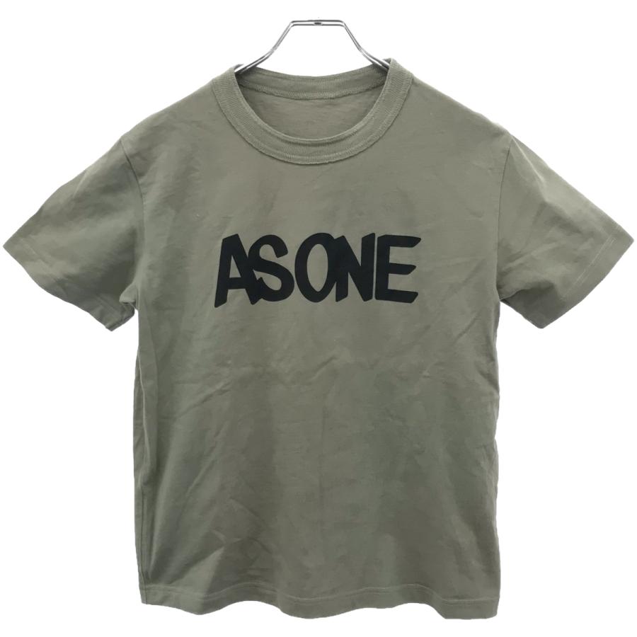 サカイ Sacai × Eric Haze 異素材 切替 プリント Tシャツ 2 サカイ Sacai × Eric Haze 異素材 切替 プリント Tシャツ 2