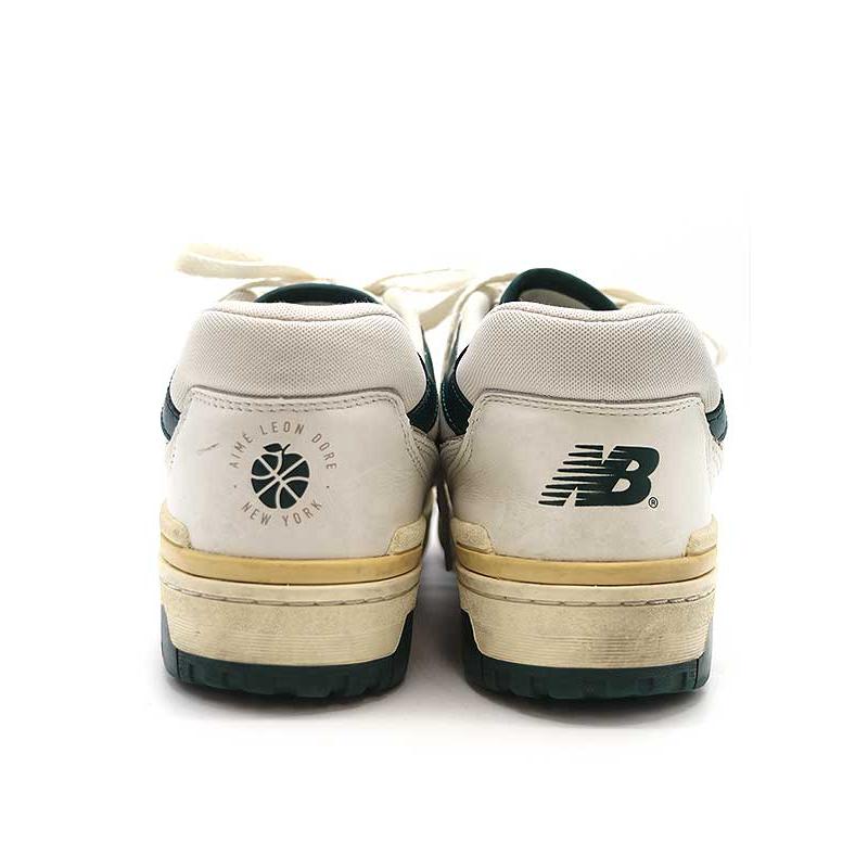 New Balance AIME LEON DORE x エイメレオンドレ ×ニューバランス