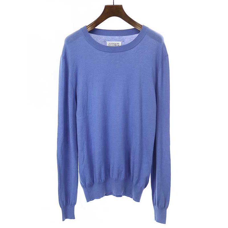 Maison Margiela Margiela4 14 メゾン マルジェラ 20SS エルボーパッチ 