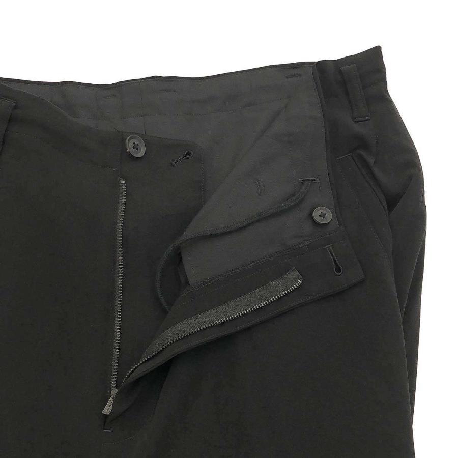 Yohji Yamamoto（ヨウジヤマモト） Yohji Yamamoto POUR HOMME 