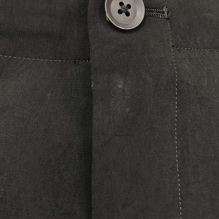 Yohji Yamamoto（ヨウジヤマモト） Yohji Yamamoto POUR HOMME 