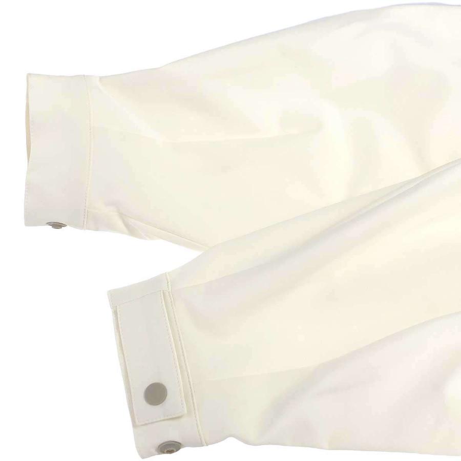 CLANE クラネ PACKABLE RASH GUARD HALF ZIP TOPS パッカブルラッシュ 