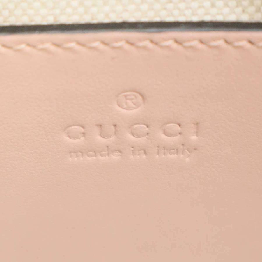 ★3日以内返品可★ 極美品 GUCCI グッチ GGマトラッセ レザー 3WAYショルダーバッグ 702251 2wayショルダーバッグ ピンク ナイロン レディース GUCCI（グッチ） GGマトラッセ 3WAYショルダーバッグ 702251 ピンク