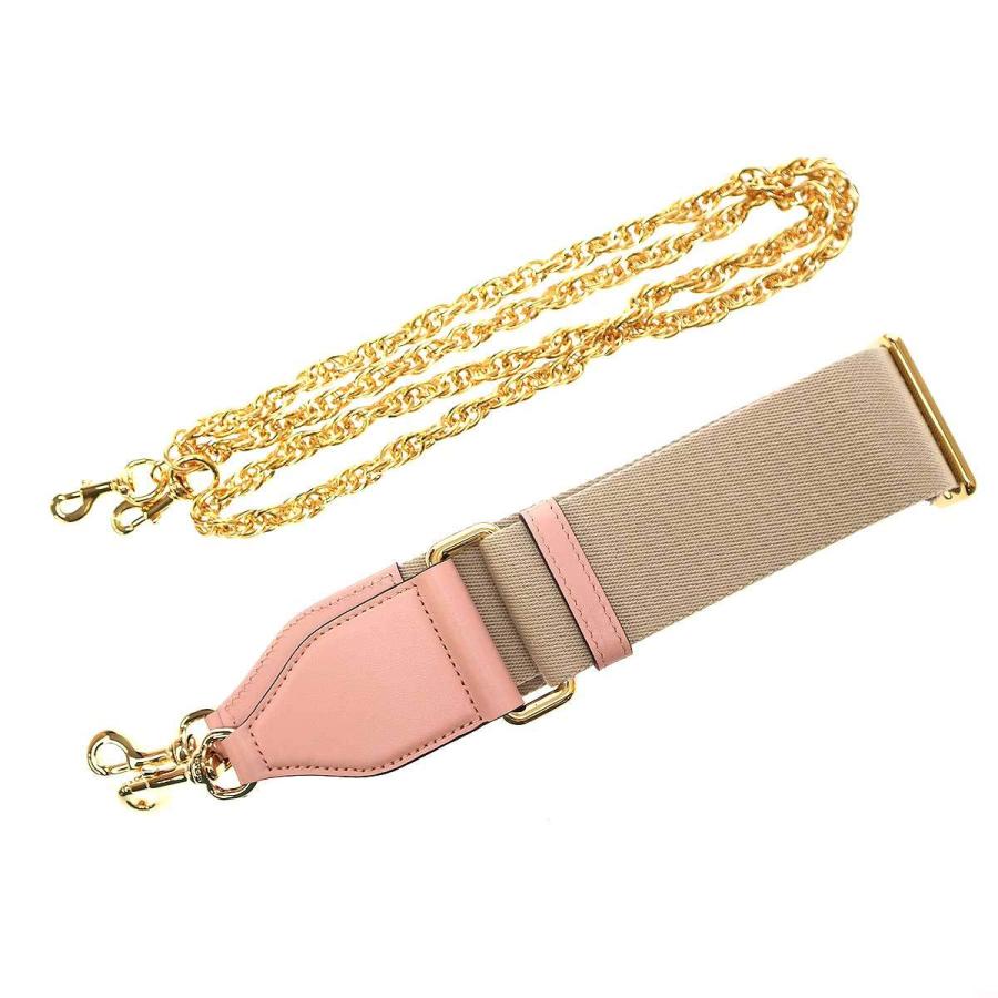 ★3日以内返品可★ 極美品 GUCCI グッチ GGマトラッセ レザー 3WAYショルダーバッグ 702251 2wayショルダーバッグ ピンク ナイロン レディース GUCCI（グッチ） GGマトラッセ 3WAYショルダーバッグ 702251 ピンク