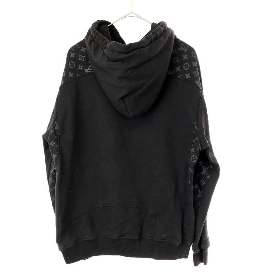 LOUIS VUITTON ルイヴィトン 21SS サークルカットモノグラム LOUIS VUITTON ルイヴィトン 21SS サークルカットモノグラム