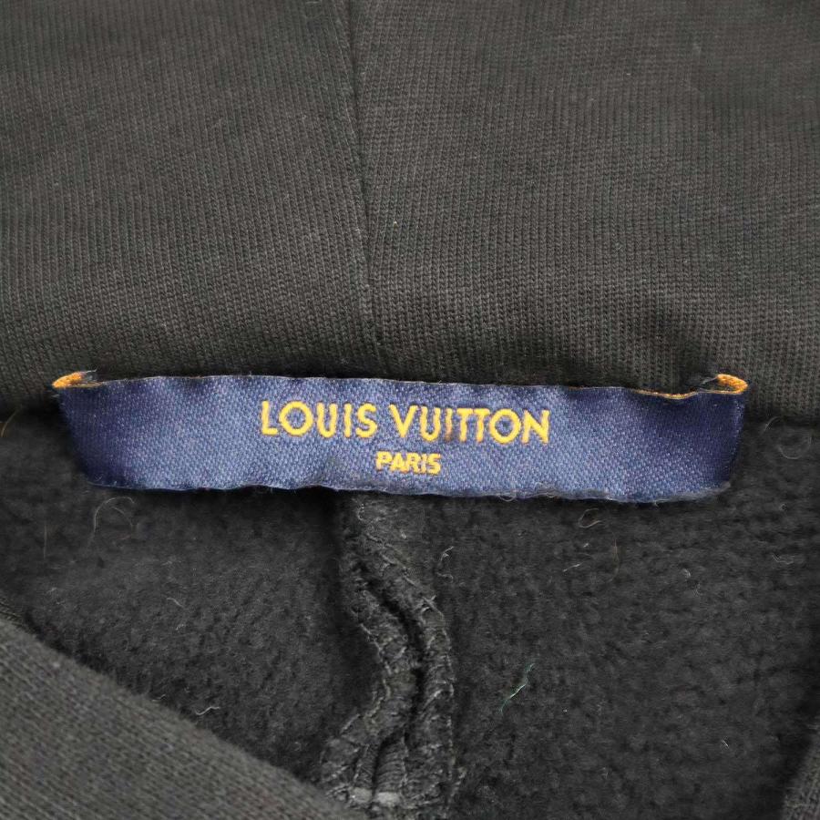 LOUIS VUITTON ルイヴィトン 21SS サークルカットモノグラム LOUIS VUITTON ルイヴィトン 21SS サークルカットモノグラム