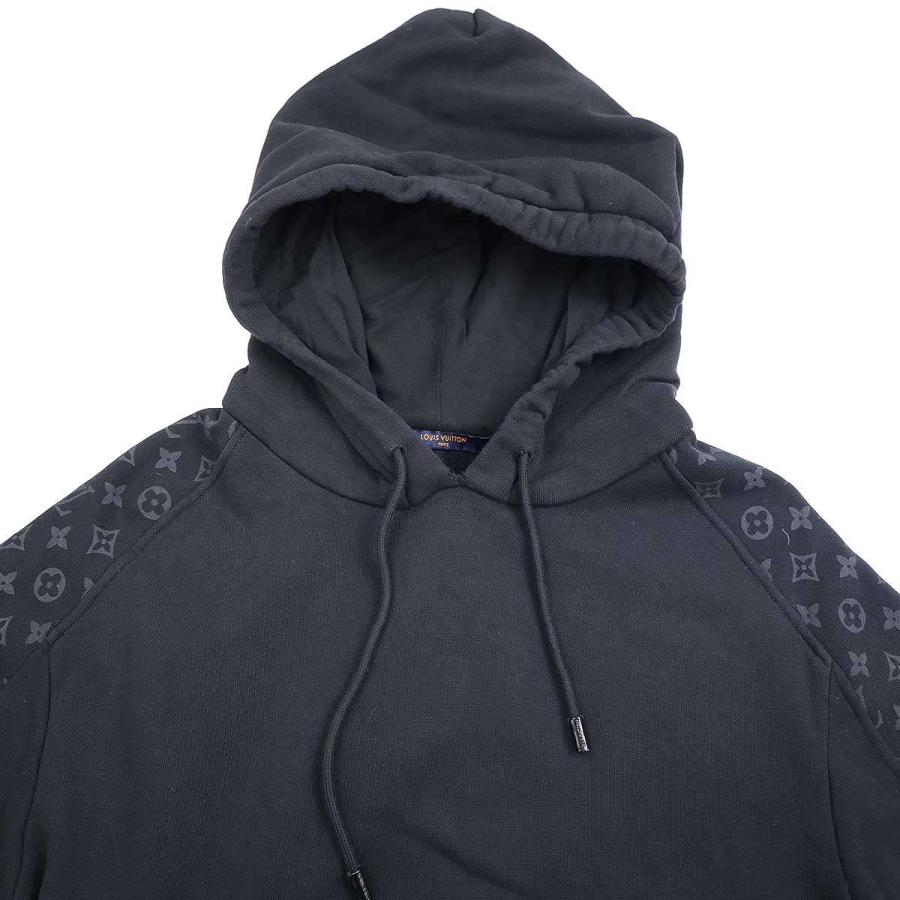 LOUIS VUITTON ルイヴィトン 21SS サークルカットモノグラム LOUIS VUITTON ルイヴィトン 21SS サークルカットモノグラム