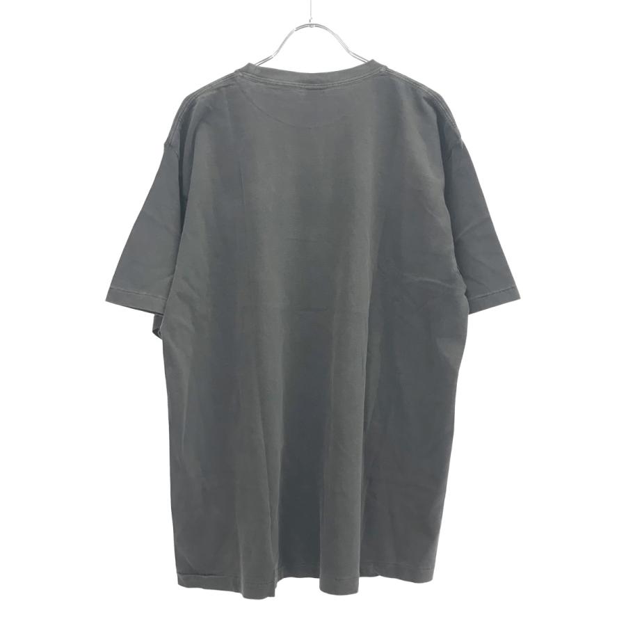 STANDARD CALIFORNIA（スタンダード カリフォルニア） SD NEW BOHEMIA