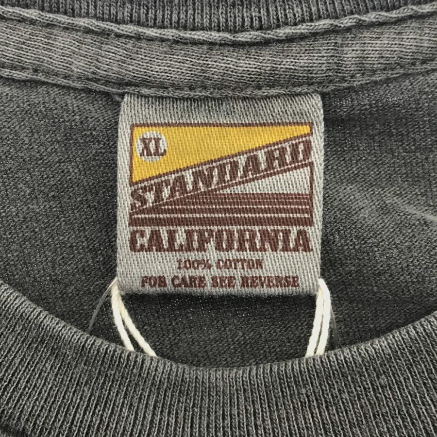 STANDARD CALIFORNIA（スタンダード カリフォルニア） SD NEW BOHEMIA