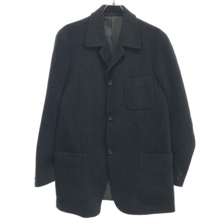 BURBERRY（バーバリー） BURBERRY LONDON バーバリーロンドン カシミヤ