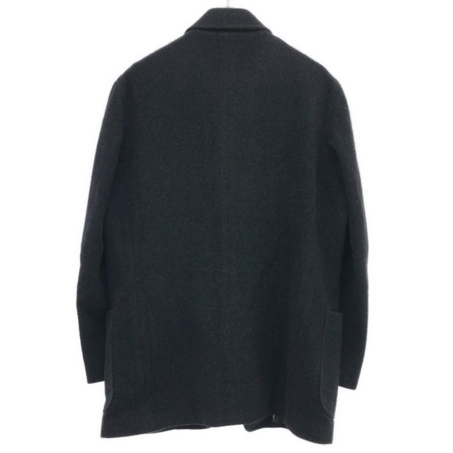 BURBERRY（バーバリー） BURBERRY LONDON バーバリーロンドン カシミヤ