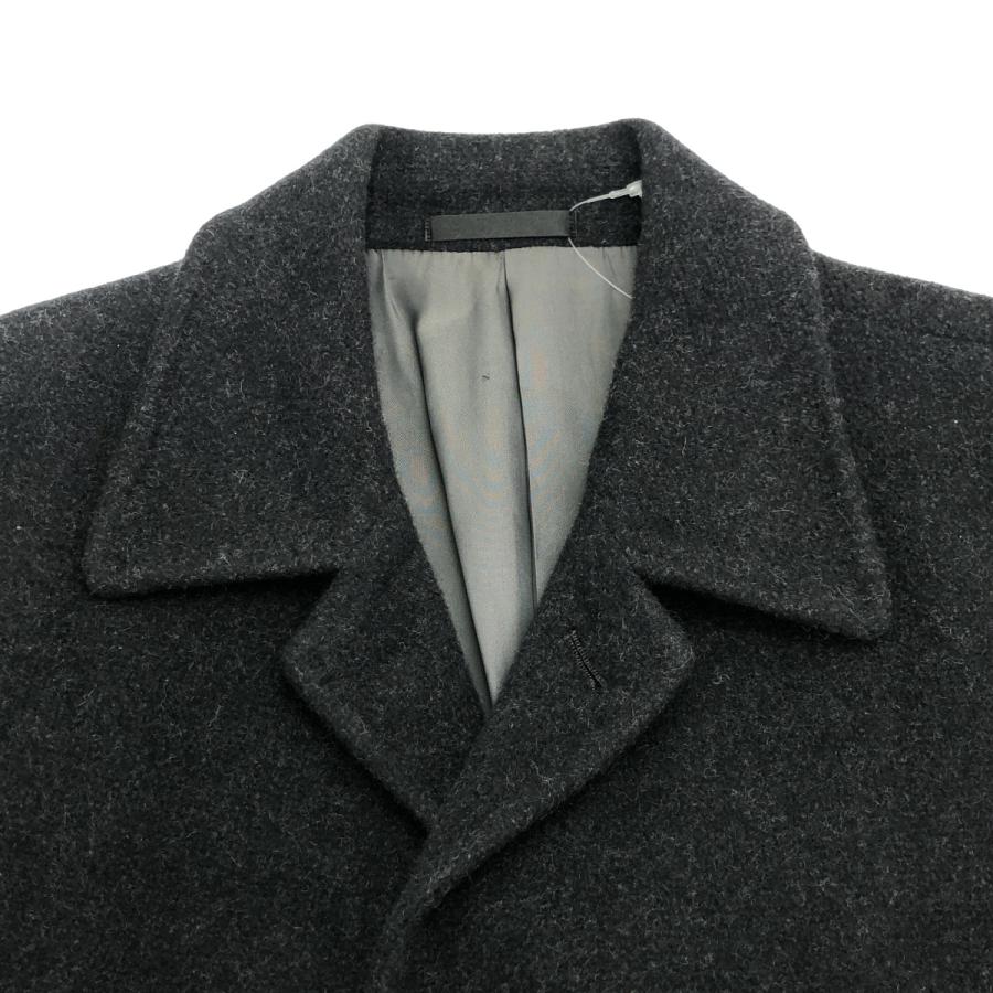 BURBERRY（バーバリー） BURBERRY LONDON バーバリーロンドン カシミヤ