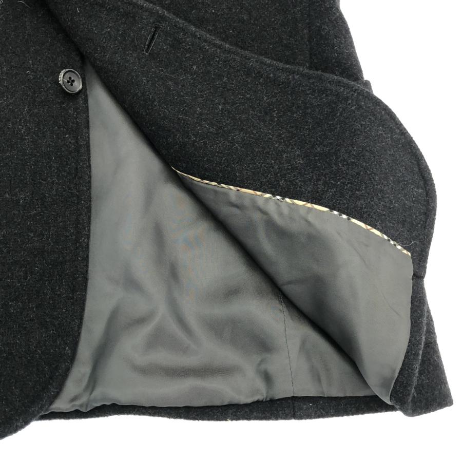 BURBERRY（バーバリー） BURBERRY LONDON バーバリーロンドン カシミヤ