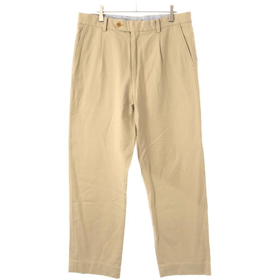 BROOKS BROTHERS Brooks Brothers ブルックス ブラザーズ ELLIOT BROOKS BROTHERS Brooks Brothers ブルックス ブラザーズ ELLIOT