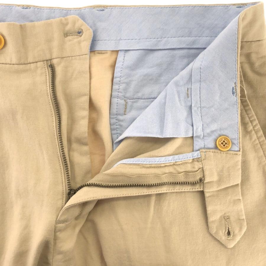 BROOKS BROTHERS Brooks Brothers ブルックス ブラザーズ ELLIOT BROOKS BROTHERS Brooks Brothers ブルックス ブラザーズ ELLIOT