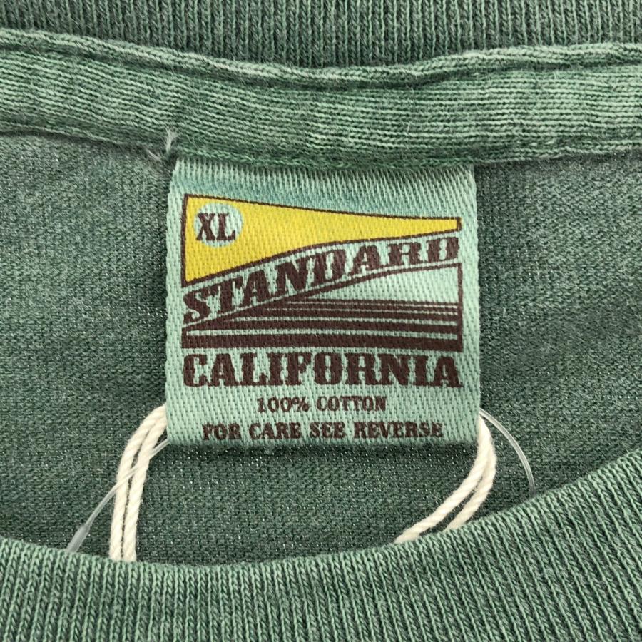 STANDARD CALIFORNIA（スタンダード カリフォルニア） SD NEW BOHEMIA
