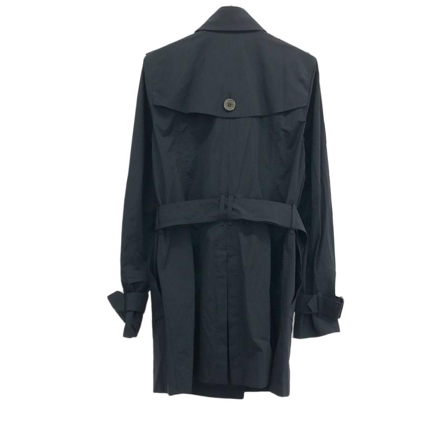 BURBERRY（バーバリー） BURBERRY LONDON バーバリーロンドン コットン