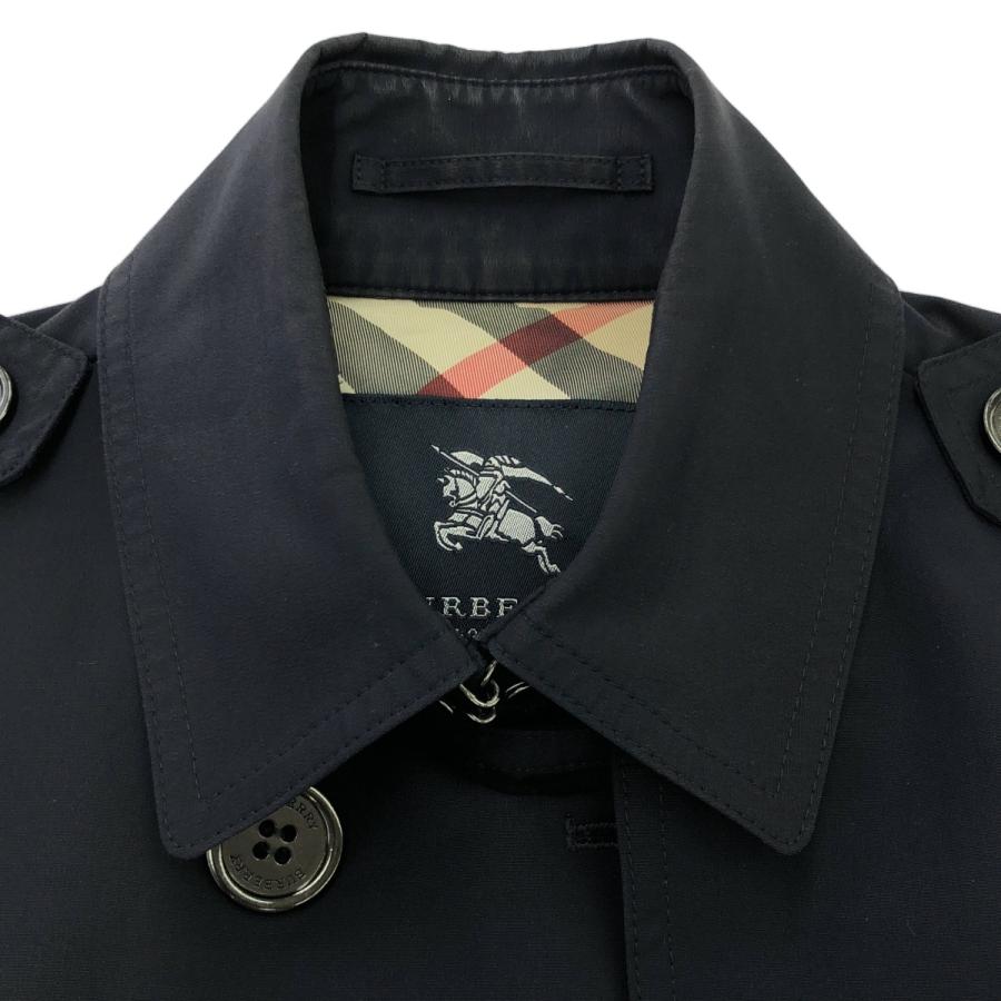 BURBERRY（バーバリー） BURBERRY LONDON バーバリーロンドン コットン