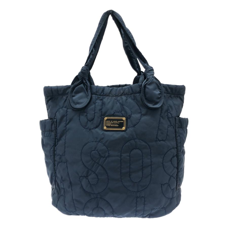 MARC BY MARC JACOBS（マーク バイ マーク ジェイコブス） ナイロン