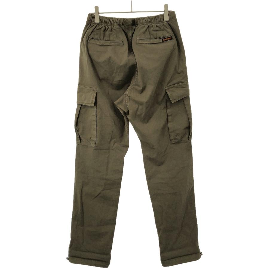 GRAMICCI Gramicci グラミチ BEAMS別注 カーゴパンツ GMP-15F114