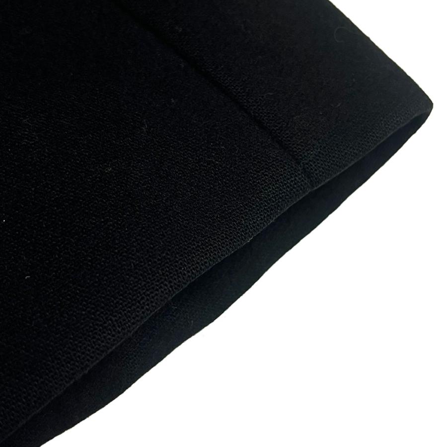 JIL SANDER by RAF SIMONS カシミア混ウールJKT 1df726a097723c8be06782378b9ce3